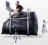 Benefits of Video Recording Gait Physical Therapy Sessions 2