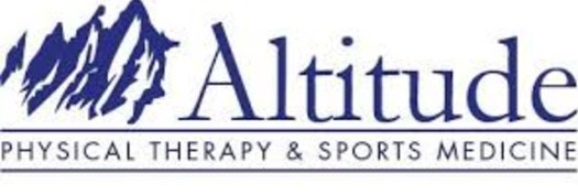 AlterG Customer Spotlight: Altitude Physical Therapy & Sports Medicine 3