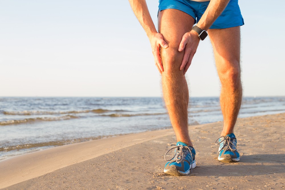 4 Simple Ways to Prevent an ACL Tear 4