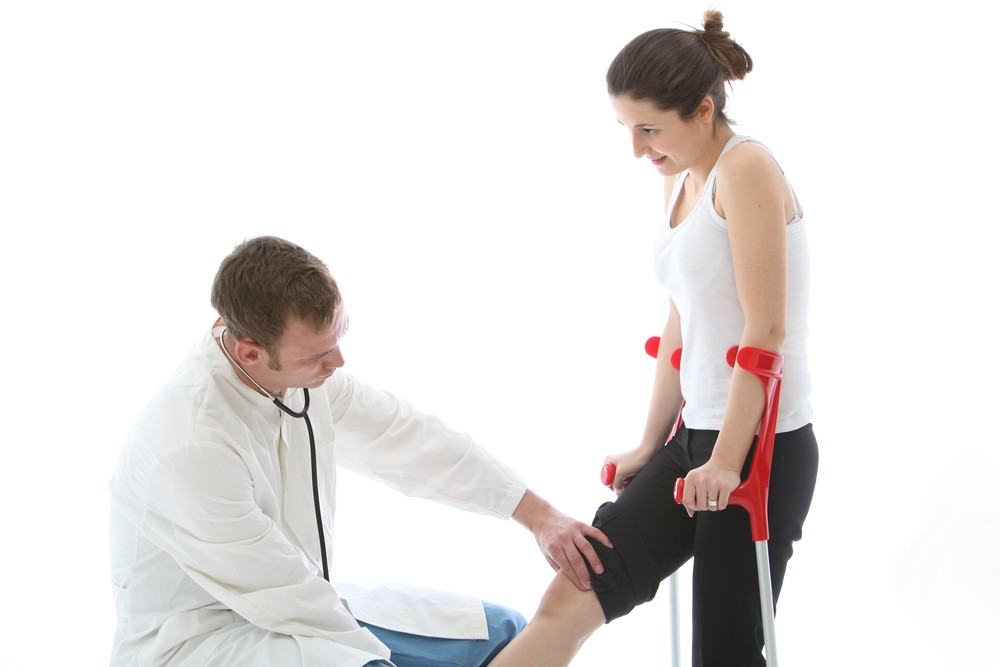 How Long Does It Take To Recover From Meniscus Surgery? 3